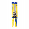 Nożyce extracut Irwin 10504314N 304, 298 mm długie ostrza