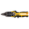 DEWALT DWHT14694-0 NOŻYCE TYPU HVAC PROSTE