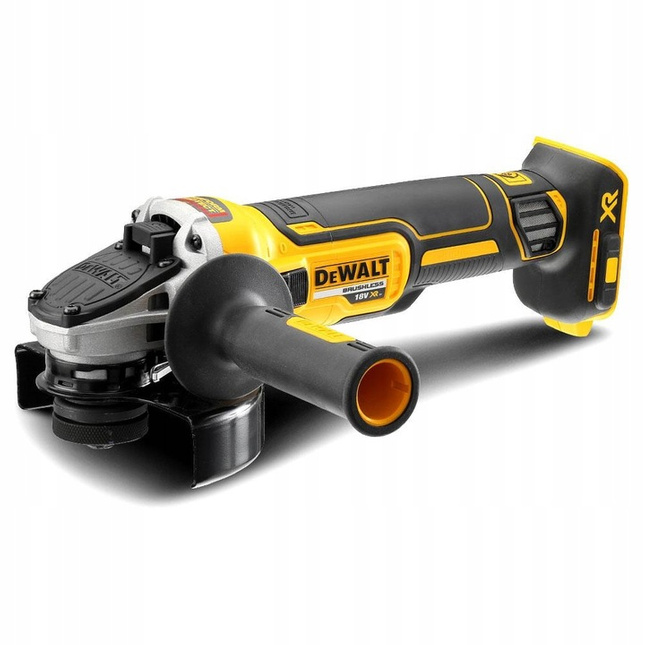 DEWALT DCK422P3-QW zestaw. zakr szlif wkret. 18V X zestaw