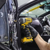 DEWALT DCF601N-XJ zakretarka udar. 12V XR