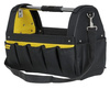 STANLEY torba narzędziowa otwarta 18" STST1-70712