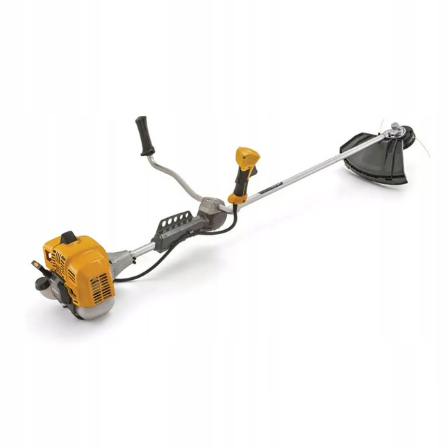 STIGA BC 535 B Kosa spalinowa