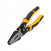 DEWALT DWHT0-70276 SZCZYPCE UNIWERSALNE MONTERSKIE