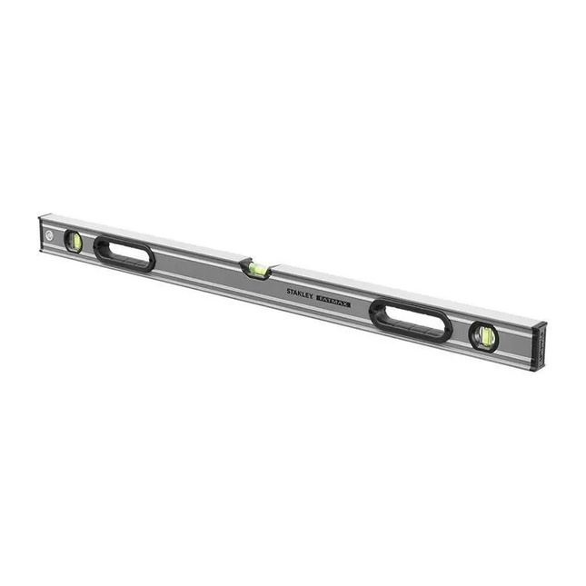 STANLEY poziomica FATMAX XL 200cm 0-43-681