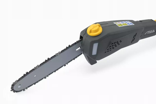 STIGA MT 500e MULTI-TOOL aku 278720008/ST3