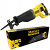 STANLEY Piła Pilarka szablasta 900W FatMax FME360-QS zasilanie sieciowe