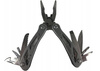 STANLEY Zestaw survival latarka+nóż STHT81502-0