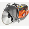 Przecinarka spalinowa K970 Husqvarna 400 mm 