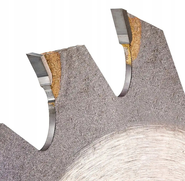 Pilarka tarczowa DEWALT 54V XR FLEXVOLT 190MM Tstak DCS579NT-XJ