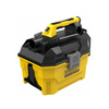 STANLEY SFMCV002B-XJ odkurzacz V20 7,5L Wet/Dry Vac