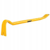 DEWALT DWHT55129-1 ŁOM WYBURZENIOWY 600MM