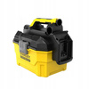 STANLEY SFMCV002B-XJ odkurzacz V20 7,5L Wet/Dry Vac