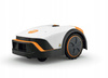 Automatyczny Robot koszący STIHL iMOW 4 IA02 011 1436 bluetooth 1000 m²