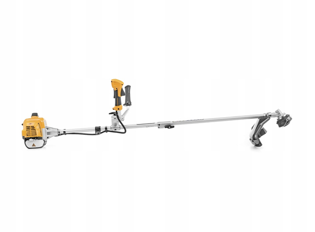 STIGA BC 330 AB Kosa spalinowa