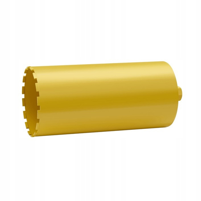 DEWALT DT9773-QZ Koronka diam.350mm 1/4"F śr.152mm