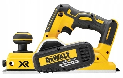 DEWALT DCP580NT-XJ strug 82mm 18V XR