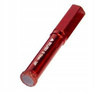 Wiertło diamentowe 10 mm Drygres 4DRILL RUBI Otwornica na sucho 05926