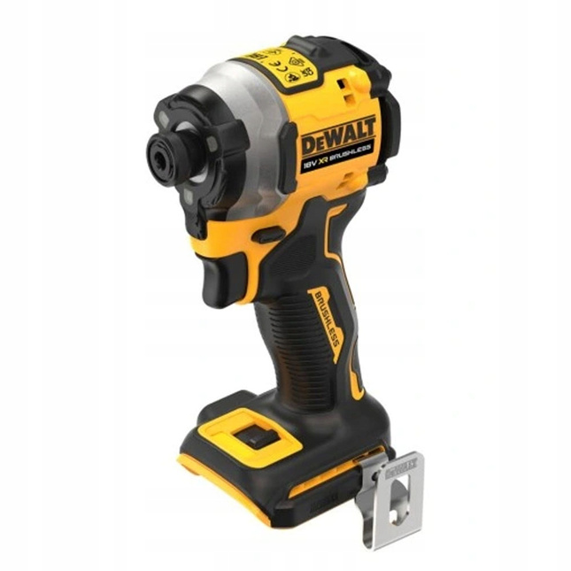 DEWALT DCF850N-XJ zakrętarka udarowa