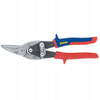 Nożyce uniwersalne IRWIN 10504309N 101/250 Lewo/prosto