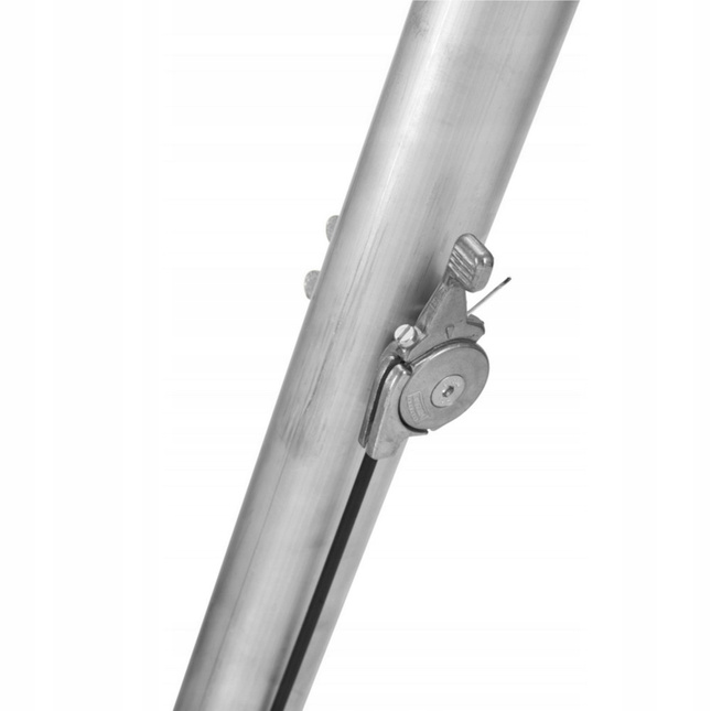 Listwa wibracyjna HUSQVARNA BV20G GX25
