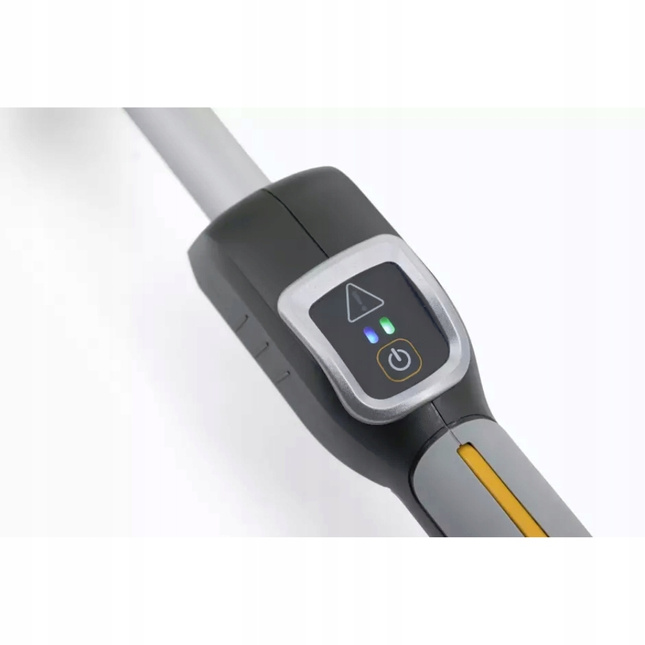 Stiga GT 500e podcinarka /bez Aku i ładow/