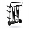 DEWALT 1-70-324 wózek transportowy