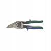 Nożyce IRWIN N10504316N 20SR, 225 mm
