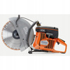 Przecinarka spalinowa Husqvarna K770 350 mm + TARCZA 350 mm