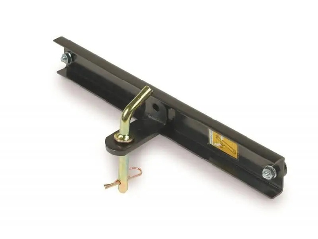 Zaczep Stiga SD 98-108