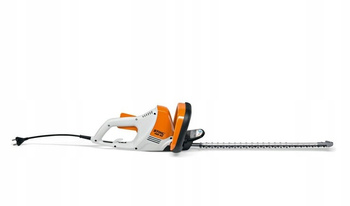 STIHL HSE 52 nożyce elektryczne 500mm/20"