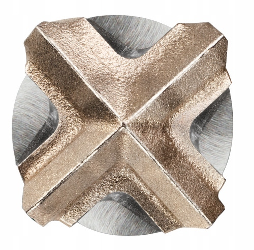 DEWALT DT9448-QZ Wiertło SDS-MAX 45X570MM