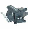 STANLEY imadło ślusarskie 125mm/5 HD 1-83-067