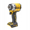 DEWALT DCF921P2LRT-XJ Klucz uda.1/2" 2x5.0Ah 406Nm