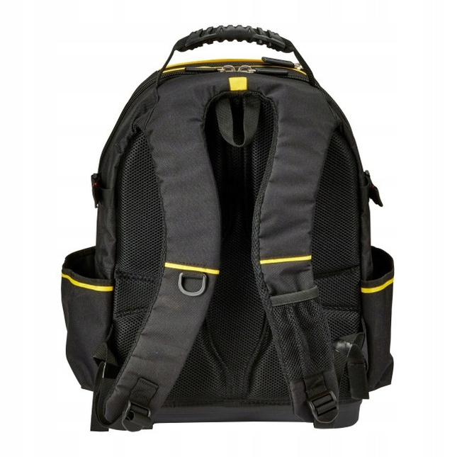 STANLEY 1-95-611 plecak narzędziowy FatMax