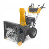 Odśnieżarka Spalinowa STIGA ST 3256 P 2S2562411/ST1