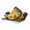 DEWALT DCS572NT-XJ 18VR pil.komp. z szyna