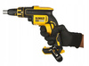 DEWALT DCF620N-XJ wkretarka do płyt G-K 18V BODY