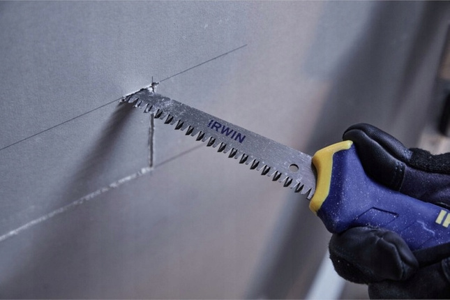 Piła do płyt G-K IRWIN 10505705