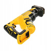 DEWALT DCS367NT-XJ pilarka szablowa 18V