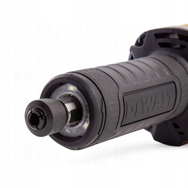 DEWALT szlifierka prosta 18V DCG426N-XJ