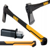 Siekiera DeWalt DWHT56032-0 Exocore Carbon