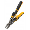 DEWALT DWHT14694-0 NOŻYCE TYPU HVAC PROSTE