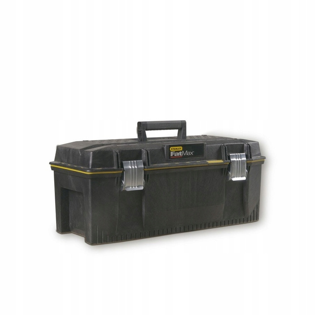 Skrzynka skrzynia narzędziowa do przenoszenia Structural Foam 22'' 1-93-935