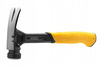 DEWALT DWHT51003-0 MŁOTEK STALOWY 1-CZ. 454G