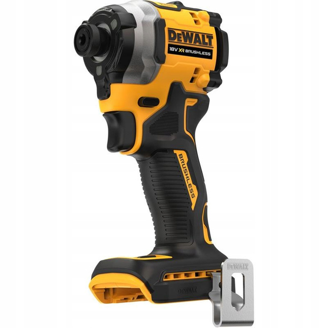 DEWALT DCF850N-XJ zakrętarka udarowa
