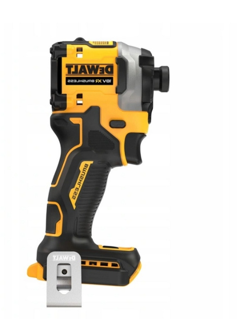 DEWALT DCF850N-XJ zakrętarka udarowa