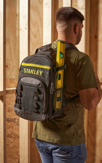 STANLEY plecak mały STST1-72335