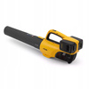 STIGA Dmuchawa akumulatorowa BL 300e zestaw 2x4Ah