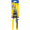 Nożyce uniwersalne IRWIN 10504311N 103/250 łuki