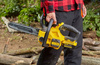 STANLEY SFM V20 piła łańcuchowa SFMCCS630B-XJ